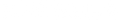 Disposable Vape White Logo - Nebula