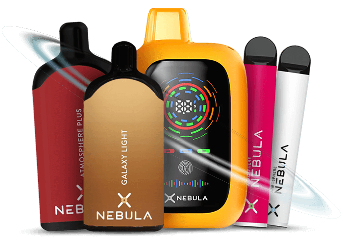 Disposable Vape Affiliate Program