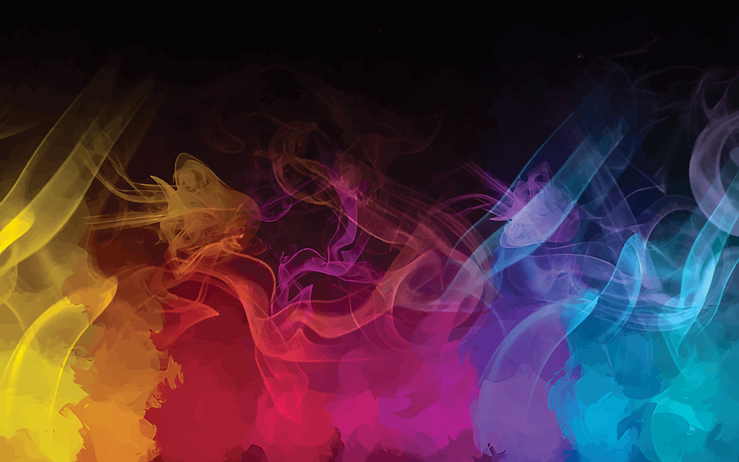 Defautl Collection Banner