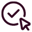 vape-affiliate-program-step2