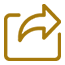vape-affiliate-program-step3