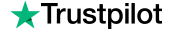 Trustpilot logo