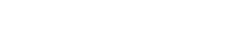 Shipping department logo