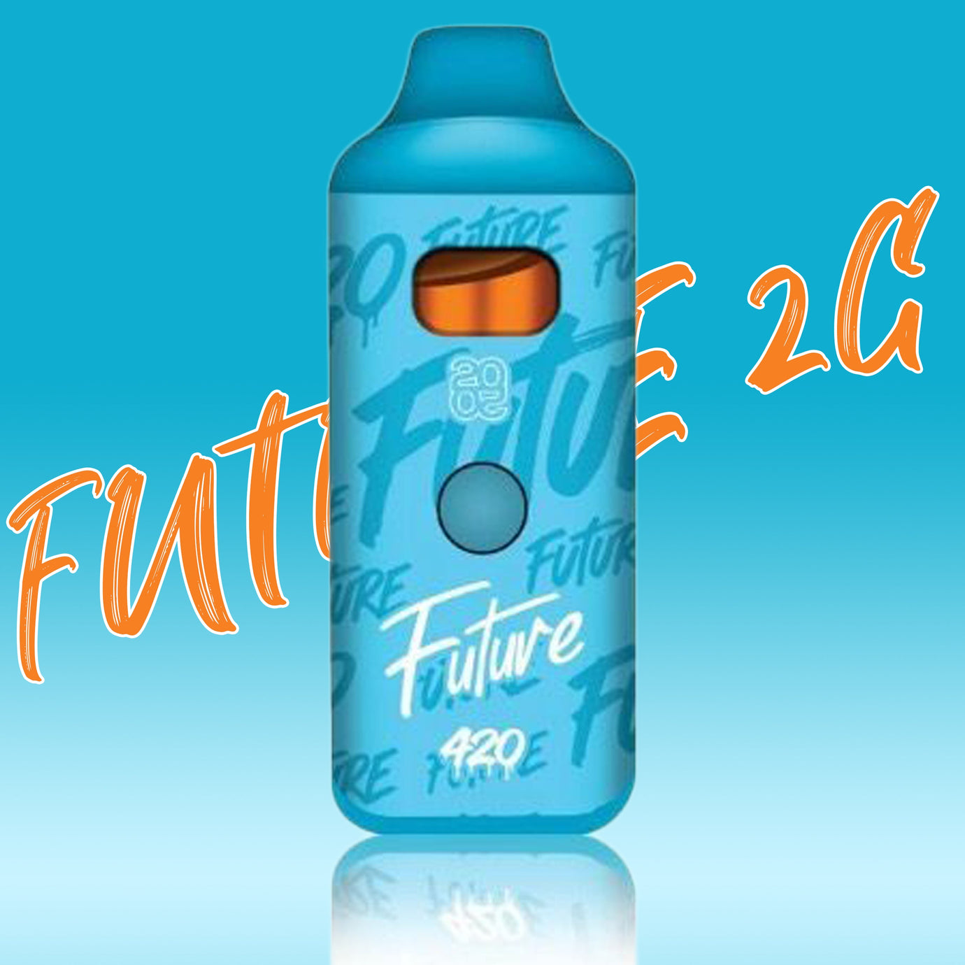 2020 Future 2G
