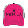 Nebula Hat / Men & Women Water-Resistant Cap