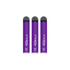 Nebula Asteroid 5% 1800 Puffs - Purple Rain