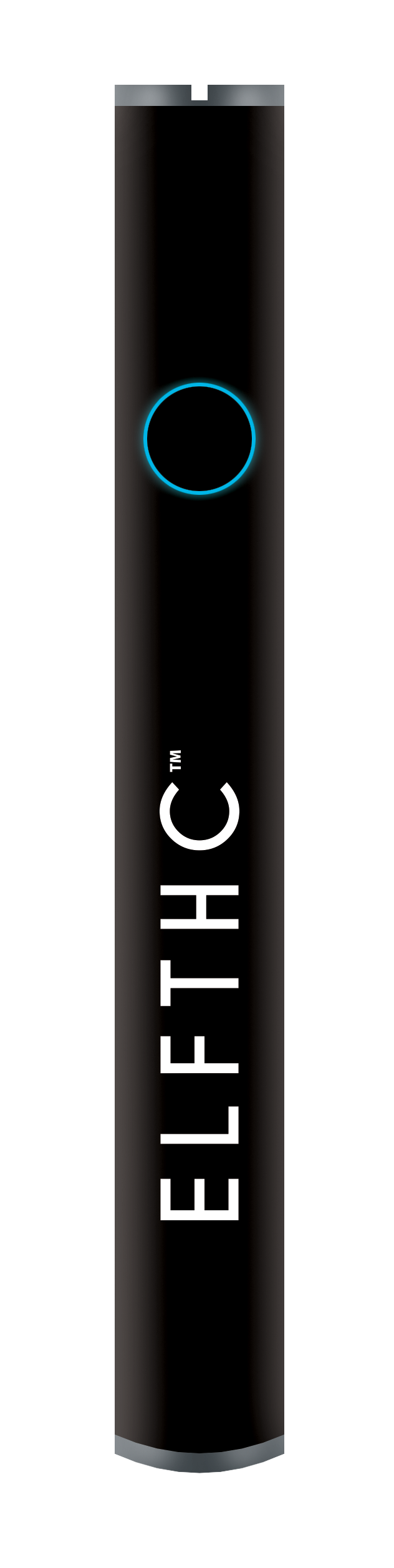 ELFTHC Rechargeable 510 Stick Battery