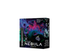Nebula Meteor 2% 800 Puffs - Black Ice