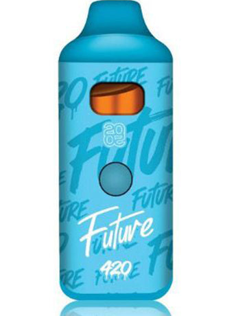 Future 2G Blue Sky Walker (Indica) Disposable Vape
