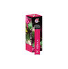 Nebula Asteroid 5% 1800 Puffs - Dragon Fruit