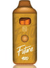 Future 2G Gold Gelato (Hybrid) Disposable Vape
