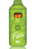 Future 2G Green Sour Diesel (Sativa) Disposable Vape