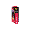 Nebula Asteroid 5% 1800 Puffs - Gummy Bear