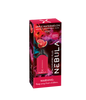 Nebula Atmosphere Plus 0% 5000 Puffs - Apple Watermelon