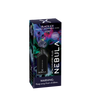 Nebula Atmosphere Plus 0% 5000 Puffs - Black Ice