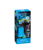 Nebula Atmosphere Plus 0% 5000 Puffs - Blue Razz