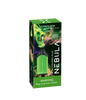 Nebula Atmosphere Plus 0% 5000 Puffs - Citrus Dew Nebula