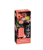 Nebula Atmosphere Plus 0% 5000 Puffs - Guava