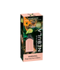 Nebula Atmosphere Plus 0% 5000 Puffs - Honeydew