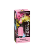 Nebula Atmosphere Plus 0% 5000 Puffs - Iced Pink Lemonade