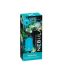 Nebula Atmosphere Plus 0% 5000 Puffs - Ice Mint