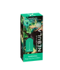 Nebula Atmosphere Plus 0% 5000 Puffs - Menthol