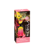 Nebula Atmosphere Plus 0% 5000 Puffs - Strawberry Banana