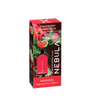 Nebula Atmosphere Plus 0% 5000 Puffs - Strawberry Watermelon