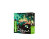 Nebula Meteor 2% 800 Puffs - Mint Ice