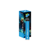 Nebula Asteroid 5% 1800 Puffs Disposable Vape - Blue Razz Nebula