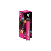 Nebula Asteroid 50MG Nic 1800 Puffs Disposable Vape Pen - Rainbow Candy Nebula