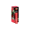 Nebula Asteroid 50MG High Nicotine 1800 Puffs Disposable Vape - Strawberry Watermelon Nebula