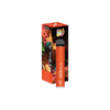 Nebula Asteroid 5% Nicotine 1800 Puffs Disposable Vape Pod - Tropical Fruit Nebula