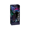 Nebula Galaxy 5% 5000 Puffs Vape - Black Ice Nebula