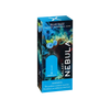 Nebula Galaxy 5% 5000 Puffs Vape - Blue Razz Nebula