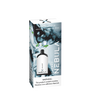 Nebula Galaxy 5% 5000 Puffs Vape - Fresh Clear Nebula