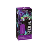 Nebula Galaxy 5% 5000 Puffs Vape - Grape Ice Nebula