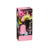 Nebula Galaxy 5% 5000 Puffs Vape - Iced Pink Lemonade Nebula