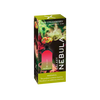 Nebula Galaxy 5% 5000 Puffs Vape - Kiwi Strawberry Nebula