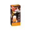 Nebula Galaxy 5% 5000 Puffs Vape - Mango Coconut Nebula