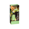 Nebula Galaxy 5% 5000 Puffs Vape - Melon Ice Nebula