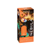 Nebula Galaxy 5% 5000 Puffs Vape - Peach Ice Nebula