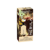 Nebula Galaxy 5% 5000 Puffs Vape - Pina Colada Nebula