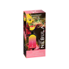 Nebula Galaxy 5% 5000 Puffs Vape - Strawberry Banana Nebula