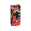 Nebula Galaxy 5% 5000 Puffs Vape - Strawberry Watermelon Nebula