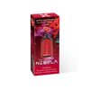 Nebula Galaxy Light 2% 5000 Puffs Vape -  Apple Watermelon