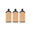 Nebula Galaxy Light 2% 5000 Puffs Vape - Honeydew Nebula