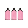 Nebula Galaxy Light 2% 5000 Puffs Vape - Iced Pink Lemonade Nebula