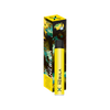 Nebula Planet 50MG Nic 2800 Puffs Disposable Vape Kit Online - Banana Ice Nebula