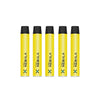 Nebula Planet 50MG 2800 Puffs Disposable Vape Online - Banana Ice Nebula
